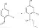 Fig. 54 - VASOPRESSIN V1A ANTAGONISTS