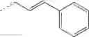 Fig. 540 - VASOPRESSIN V1A ANTAGONISTS