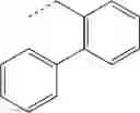 Fig. 541 - VASOPRESSIN V1A ANTAGONISTS