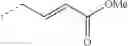 Fig. 542 - VASOPRESSIN V1A ANTAGONISTS