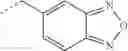 Fig. 545 - VASOPRESSIN V1A ANTAGONISTS