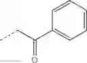 Fig. 546 - VASOPRESSIN V1A ANTAGONISTS