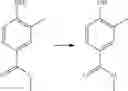 Fig. 55 - VASOPRESSIN V1A ANTAGONISTS