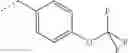 Fig. 550 - VASOPRESSIN V1A ANTAGONISTS