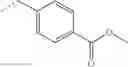 Fig. 551 - VASOPRESSIN V1A ANTAGONISTS