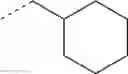 Fig. 553 - VASOPRESSIN V1A ANTAGONISTS