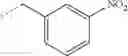 Fig. 554 - VASOPRESSIN V1A ANTAGONISTS
