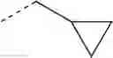 Fig. 555 - VASOPRESSIN V1A ANTAGONISTS