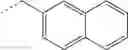 Fig. 556 - VASOPRESSIN V1A ANTAGONISTS