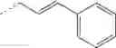 Fig. 558 - VASOPRESSIN V1A ANTAGONISTS