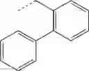 Fig. 559 - VASOPRESSIN V1A ANTAGONISTS