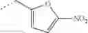 Fig. 562 - VASOPRESSIN V1A ANTAGONISTS