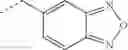 Fig. 563 - VASOPRESSIN V1A ANTAGONISTS