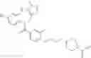 Fig. 564 - VASOPRESSIN V1A ANTAGONISTS