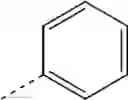 Fig. 565 - VASOPRESSIN V1A ANTAGONISTS