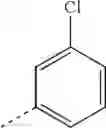 Fig. 566 - VASOPRESSIN V1A ANTAGONISTS