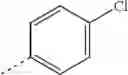 Fig. 567 - VASOPRESSIN V1A ANTAGONISTS