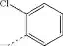 Fig. 568 - VASOPRESSIN V1A ANTAGONISTS