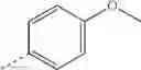 Fig. 569 - VASOPRESSIN V1A ANTAGONISTS