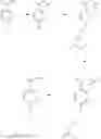 Fig. 57 - VASOPRESSIN V1A ANTAGONISTS