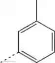 Fig. 570 - VASOPRESSIN V1A ANTAGONISTS