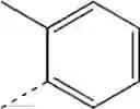 Fig. 571 - VASOPRESSIN V1A ANTAGONISTS