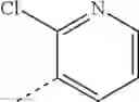 Fig. 572 - VASOPRESSIN V1A ANTAGONISTS
