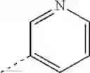 Fig. 573 - VASOPRESSIN V1A ANTAGONISTS