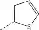 Fig. 574 - VASOPRESSIN V1A ANTAGONISTS