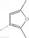 Fig. 576 - VASOPRESSIN V1A ANTAGONISTS