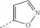 Fig. 578 - VASOPRESSIN V1A ANTAGONISTS