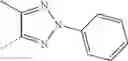 Fig. 579 - VASOPRESSIN V1A ANTAGONISTS