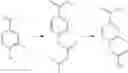 Fig. 58 - VASOPRESSIN V1A ANTAGONISTS
