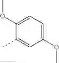 Fig. 582 - VASOPRESSIN V1A ANTAGONISTS