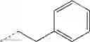 Fig. 584 - VASOPRESSIN V1A ANTAGONISTS
