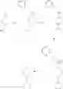 Fig. 59 - VASOPRESSIN V1A ANTAGONISTS