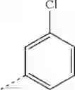 Fig. 590 - VASOPRESSIN V1A ANTAGONISTS