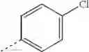 Fig. 591 - VASOPRESSIN V1A ANTAGONISTS