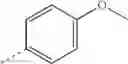 Fig. 593 - VASOPRESSIN V1A ANTAGONISTS