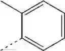 Fig. 595 - VASOPRESSIN V1A ANTAGONISTS