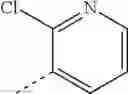 Fig. 596 - VASOPRESSIN V1A ANTAGONISTS