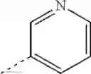 Fig. 597 - VASOPRESSIN V1A ANTAGONISTS