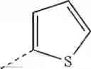 Fig. 599 - VASOPRESSIN V1A ANTAGONISTS