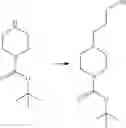 Fig. 60 - VASOPRESSIN V1A ANTAGONISTS