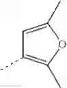 Fig. 601 - VASOPRESSIN V1A ANTAGONISTS