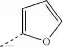 Fig. 602 - VASOPRESSIN V1A ANTAGONISTS