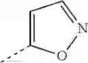 Fig. 603 - VASOPRESSIN V1A ANTAGONISTS