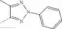 Fig. 604 - VASOPRESSIN V1A ANTAGONISTS