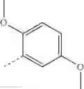 Fig. 607 - VASOPRESSIN V1A ANTAGONISTS