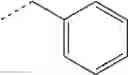 Fig. 608 - VASOPRESSIN V1A ANTAGONISTS